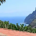 La Cuadra Hermigua