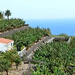 Hotel La Cuadra 3*