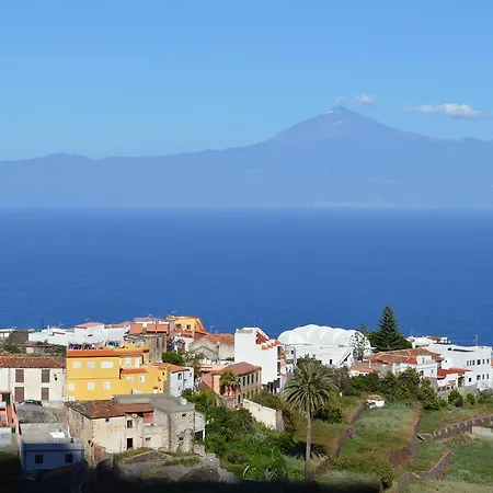 La Cuadra