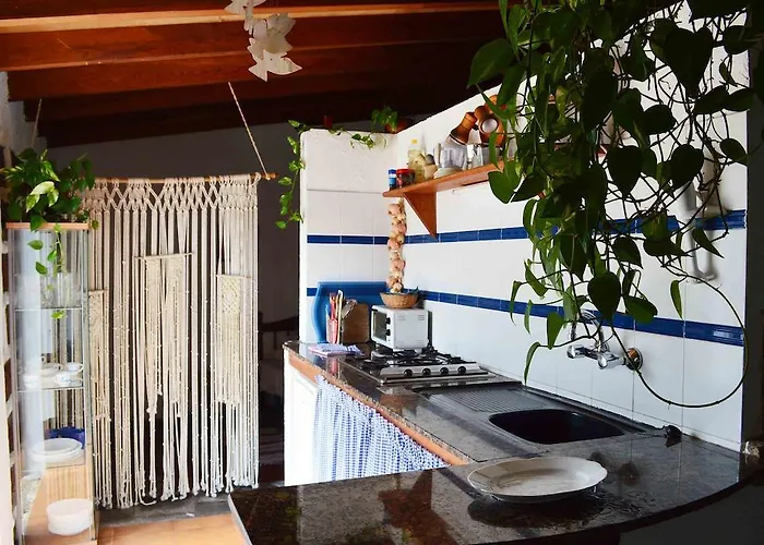 La Cuadra